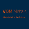 VDM Metals